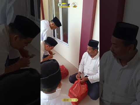 Jumat Berkah 12-09-25 #fyp  #sodakoh #sekolah #infaq #jumatberkah #pendidikan