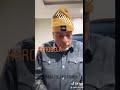 Dosline Ft Leehleza Korobela ️
