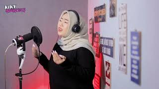Download lagu TINGGAL KENANGAN - KIKY MARGARETA mp3 Download lagu TINGGAL KENANGAN - KIKY MARGARETA mp3