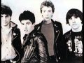Stiff Little Finfers- Dead Of Night