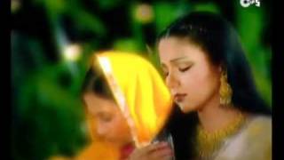 Kabhi Payal Baje Chhun by Rahim Shah flv   YouTube