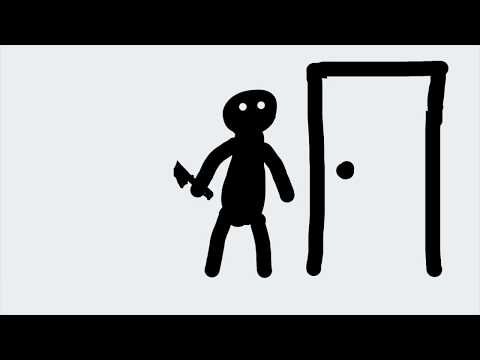 "Oh Mister Emory" by Madame Macabre LEGO animation