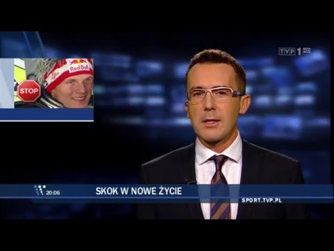 Profesjonalny maska piękno dla włosów farbowanych Wypadanie włosów i swędzenie skóry
