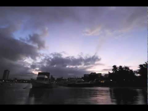 Time Lapse 2012-06-12