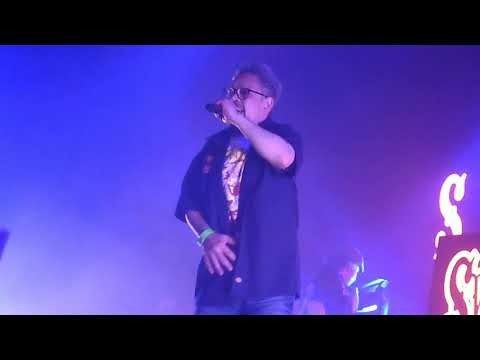 Svinkels - Mon spot - 15/10/21