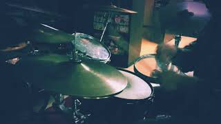 [叩いてみた]NICOTINE:high dive