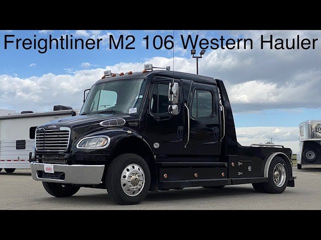 Preview image of the linked video