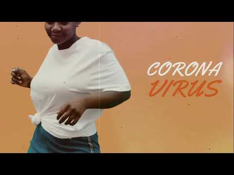 DON WISEY - coronavirus (official video)
