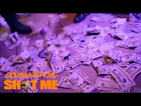 Weightlifter Gee Feat. Street Level Scoota - Side Of A 6ricc