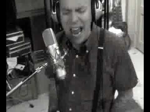 Kombatants - F*ck Your Horse