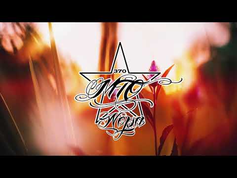 MTO x SENSEY - Tous les deux(ZouKompaRemix)2K18