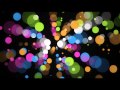 Armand Van Helden - Go Grazy!