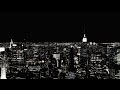 M83 - In Church (Slowed + reverb)