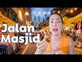 Inside Malaysia S Viral Night Market