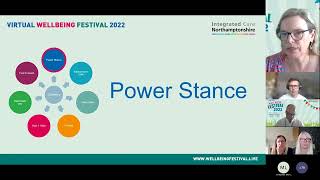 VWBF22: Supercharge Your Inner Confidence