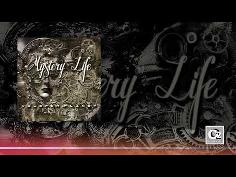 Valefim Planet - Mystery Life