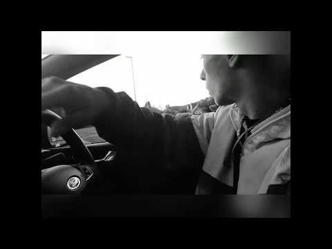 BTM - Między Blokami