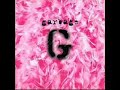 Garbage - Alien Sex Fiend