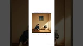 Download lagu No.2 (eng lyrics)  #kimnamjoon #RM #parkjiyoon #indigo #album #bts #kpop #song #lyrics mp3