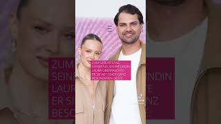 Jimi Blue Ochsenknecht: Schlussstrich mit Yeliz Koc!