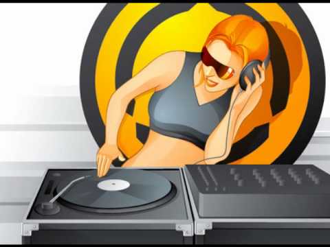 HERE COMES - VENENO - MUCH BETTER(REMIX) BY DNE