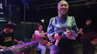 Download lagu 🔰SURGA DAN NERAKA KARAOKE🔰VERSI MUSIC LULO▶️BY DJ ANDRY. mp3 Download lagu 🔰SURGA DAN NERAKA KARAOKE🔰VERSI MUSIC LULO▶️BY DJ ANDRY. mp3