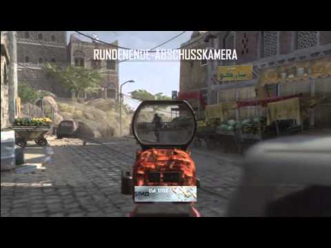 CSL Match uX vs RoA 2/4 Jemen casted by JaaccK