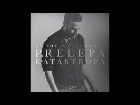 Prelepa katastrofa - Đorđe Miljenović