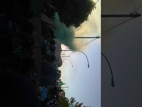 Villa mitre 2 olimpo 0   previa de la gloriosa