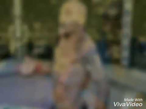 Highlight LUTA de MMA ZOI