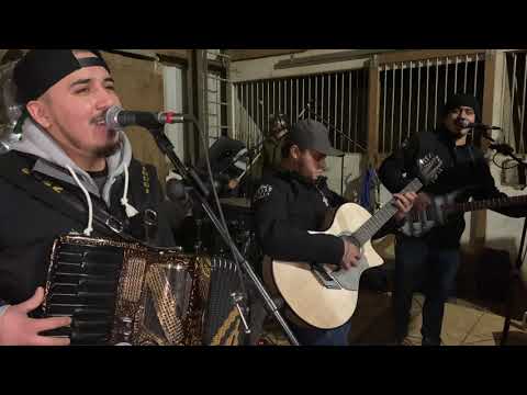 Los Picudos Chi El Chubidubi