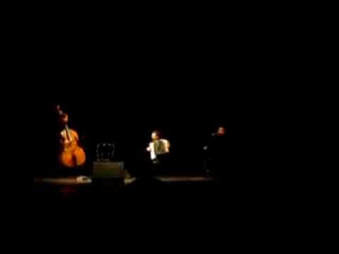 bulbes- moni ovadia e la theaterorchestra