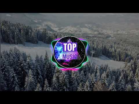 Top Music Voyage x Breskvica Budi tu REMIX