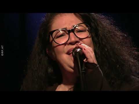 GEORGE NUSSBAUMER BAND - New Job