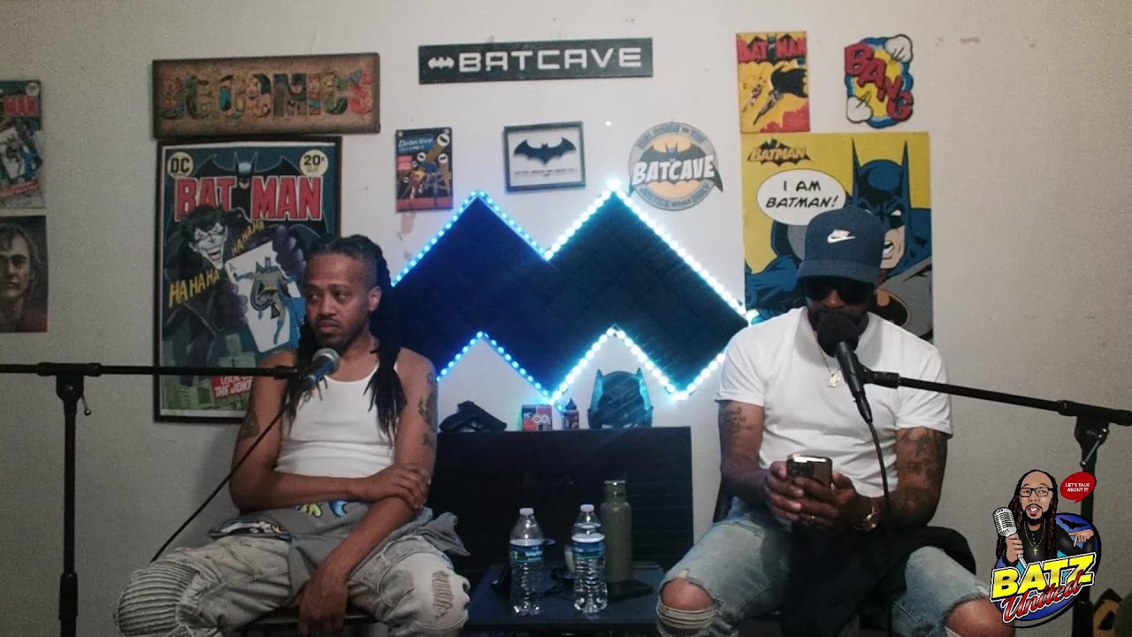 Talent Show: The Movie