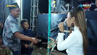 Download lagu AMORA - Midua cinta - Tania salwa - Live Drmh Bp Sakuri Soco Dawe kudus mp3 Download lagu AMORA - Midua cinta - Tania salwa - Live Drmh Bp Sakuri Soco Dawe kudus mp3