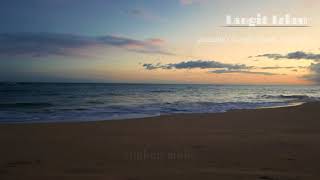 Download lagu Menyayat hati pengorbanan rasul dan para sahabat untuk agama ini mp3