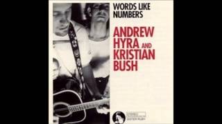 Andrew Hyra & Kristian Bush Chords
