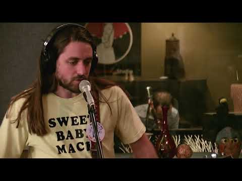 Look And Sea - The Lonely Biscuits