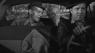 HD movie Kiss Tomorrow Goodbye James Cagney 1950