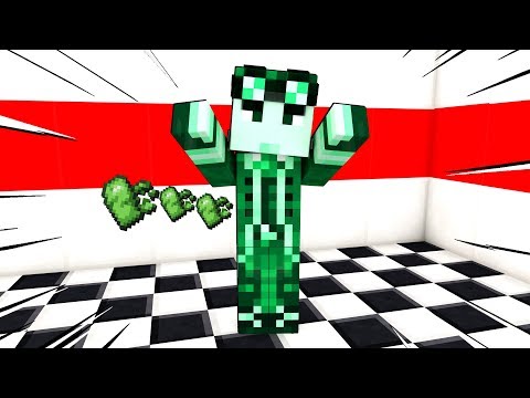 SONO RINATO COME FANTASMA!!! - FailCraft DUE #65
