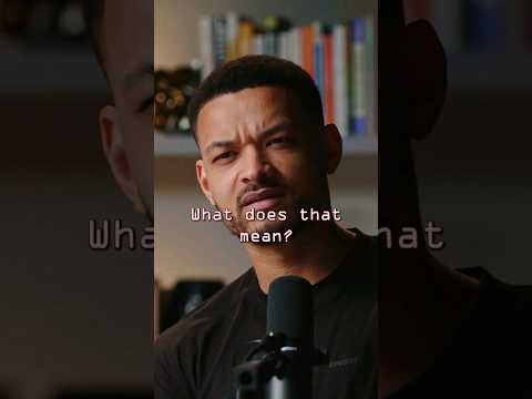 The United States president has sole presidential authority to launch a nuclear war - Annie Jacobsen