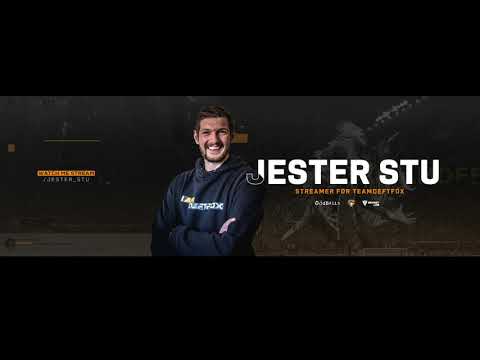 *New* Fifa 21 The best 442 custom instructions and tactics could it be anders 442?