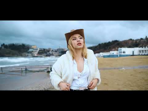 Тест Yongnuo YN 35mm f/2 для Nikon