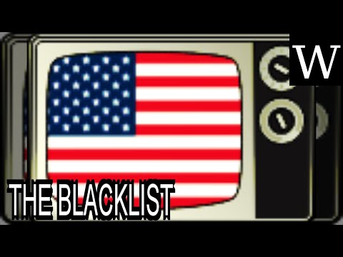 download lagu mp3 mp4 Blacklist Tv Show Wiki, download lagu Blacklist Tv Show Wiki gratis, unduh video klip Blacklist Tv Show Wiki