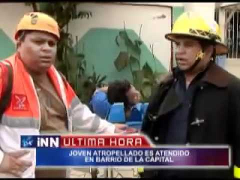 031 iNN   bene y merito   el mal agradecido mp4 www keepvid com