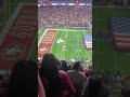 Reba McEntire Star-Spangled Banner National Anthem @ Super Bowl 58 Vegas 2.11.24
