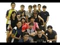 MMU - The Home (special edition) MPU 2332 - YouTube
