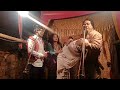 Jyoti Bane Jwala Urf Daku Tufan Singh Part 4