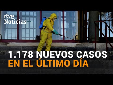 San Esteban de la Sierra vuelve a contar con Antonio Labrador como alcalde